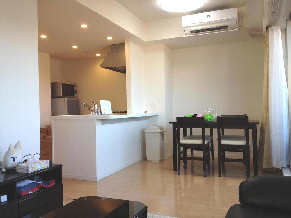 Yokohama City, Kanagawa Prefecture, Aoba-ku, Shiratoridai