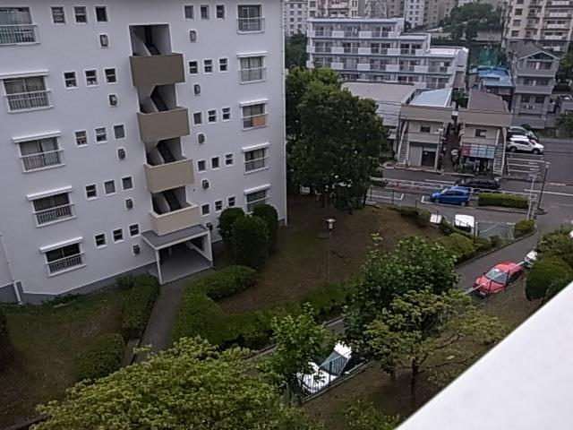 View photos from the dwelling unit