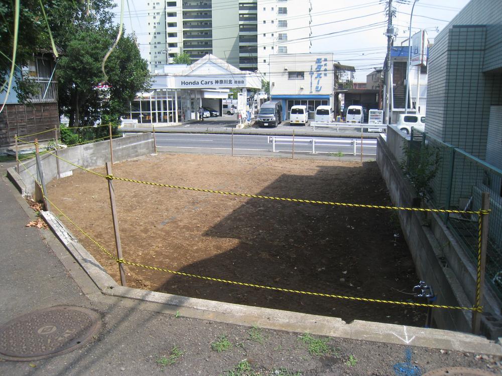 Other local. Local Photos