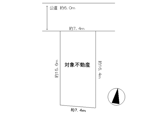 Compartment figure