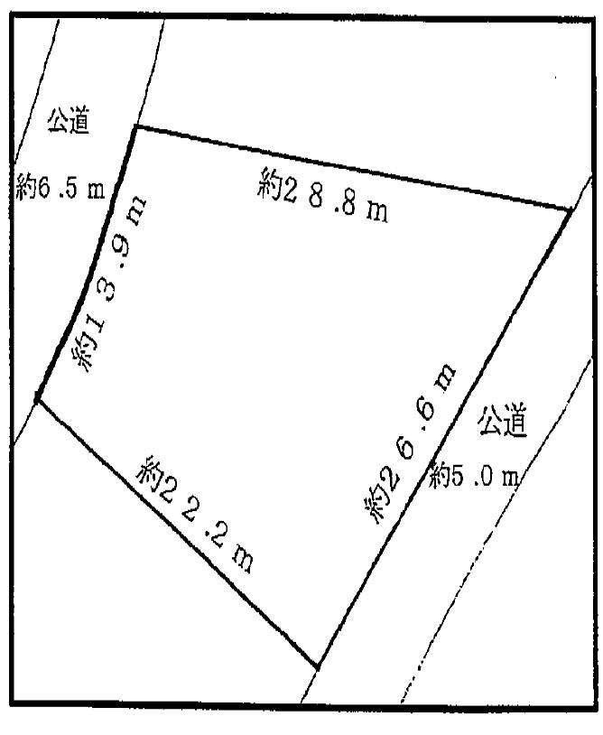 The entire compartment Figure. Compartment figure