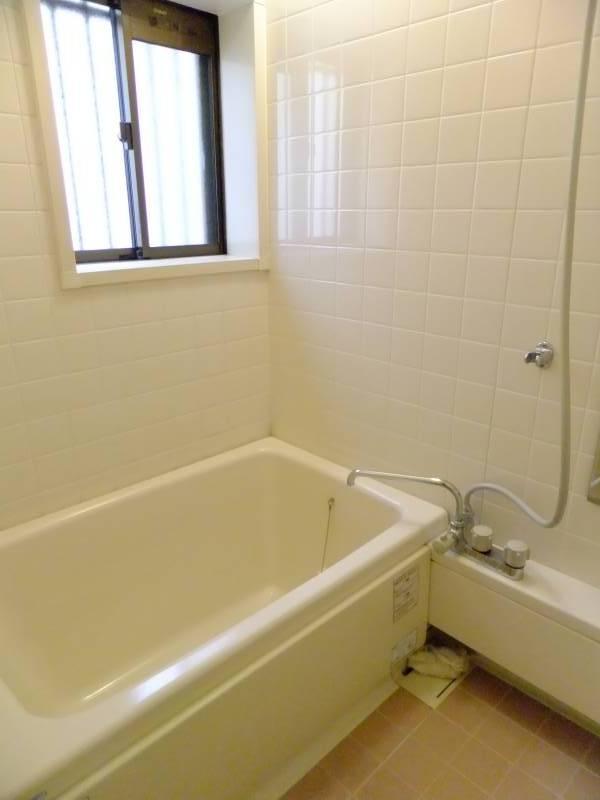 Bathroom. Indoor (11 May 2013) Shooting