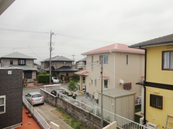 View. Please see local Come