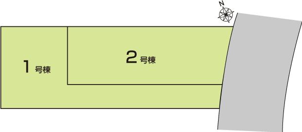 The entire compartment Figure