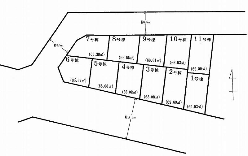 The entire compartment Figure. Compartment figure