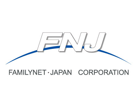 Other.  [LAN system high-speed Internet] Family net ・ Japan of up to 100Mbps ( ※ Fast delivery of the realization).  ※ Optical fiber until the common areas, Mansion in has become a LAN wiring. Notation communication speed is the maximum theoretical. Actual communication speed, The performance of your equipment of congestion and a personal computer or the like of the apartments inside and outside of the network, It differs from the measured value.