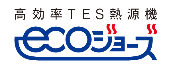 Other. (Shared facilities ・ Common utility ・ Pet facility ・ Variety of services ・ Security ・ Earthquake countermeasures ・ Disaster-prevention measures ・ Building structure ・ Such as the characteristics of the building)