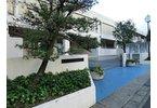 Junior high school. 1520m to Yokohama Municipal Azamino junior high school walk about 19 minutes