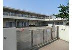 kindergarten ・ Nursery. 1040m to Aoba nursery walk about 13 minutes