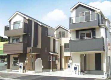 Rendering is! (Exterior) remaining 1 buildings that because inquiry as soon as possible! !