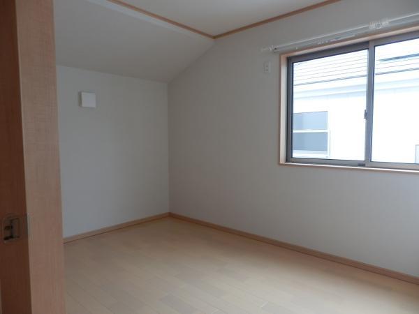 Same specifications photos (Other introspection). The company same specifications Western-style photo