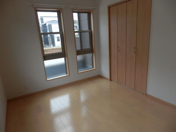 Same specifications photos (Other introspection). The company same specifications Western-style photo