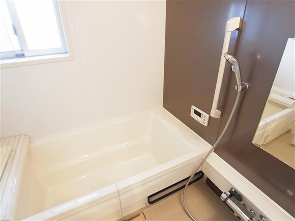 Bathroom. Bathroom 2013 / 12 shooting