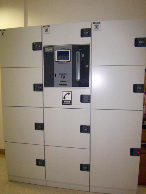 Other Equipment