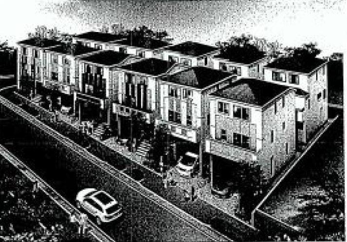 Rendering (appearance)