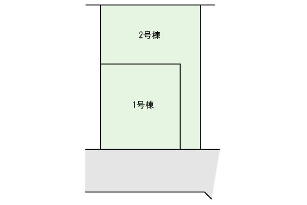The entire compartment Figure. Compartment figure