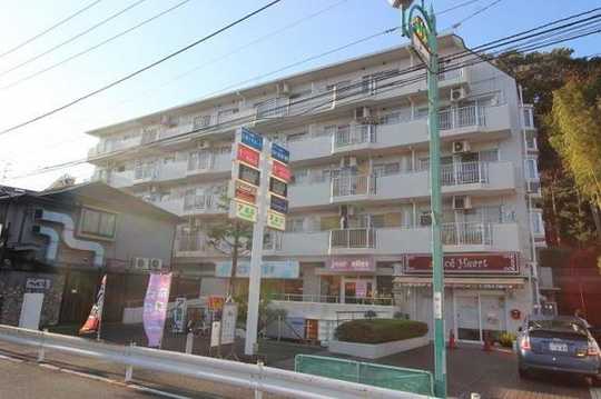 Local appearance photo. Exterior Photos