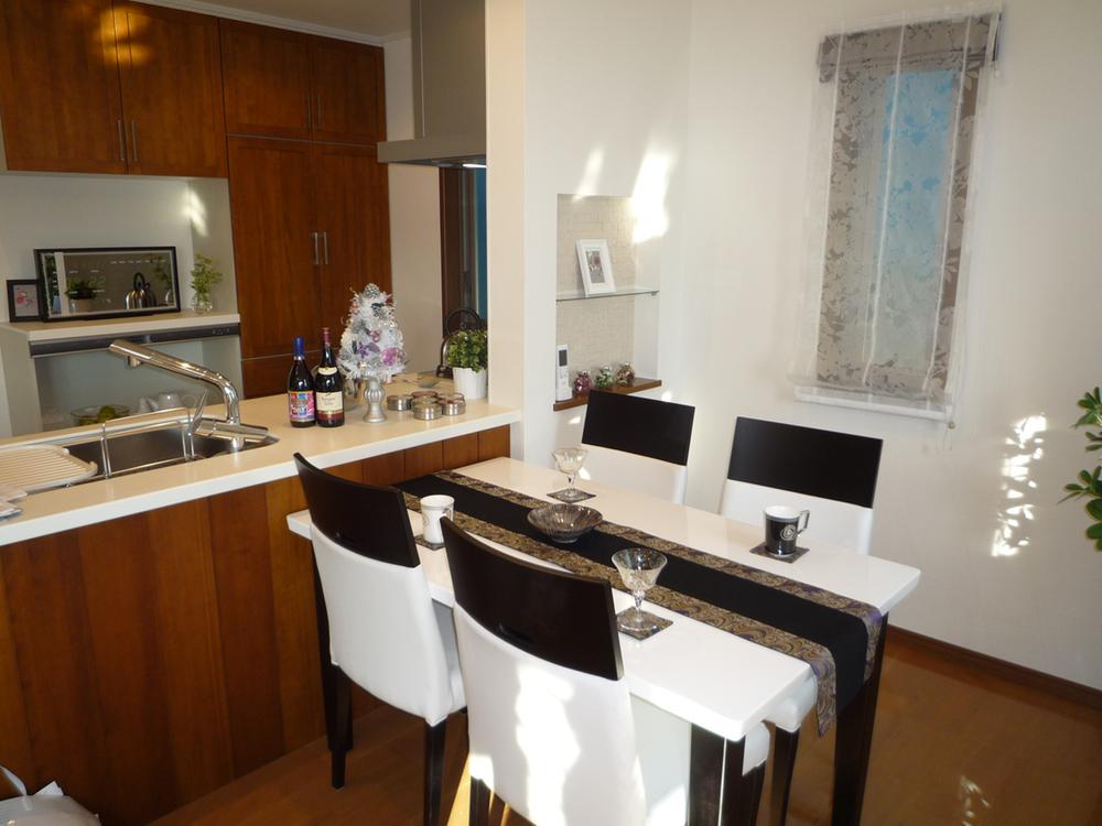 Other introspection. Dining is.