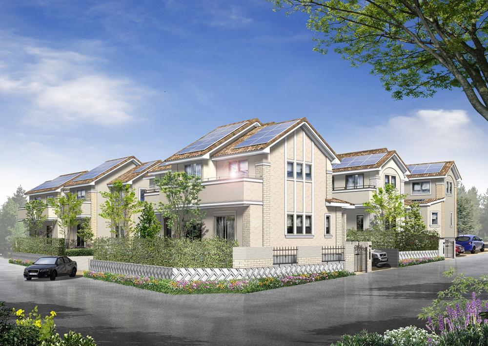 Other local. Rendering is a Perth. You can model building your tour.