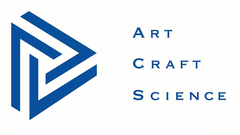 Other. Art ・ Craft ・ Science, Purchase carefully selected condominiums that are stocked in the market, Rather than simply applying a renovation, In addition to the value-added offers and reborn to a more comfortable home.