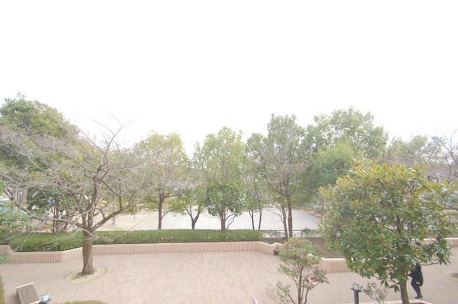 View photos from the dwelling unit