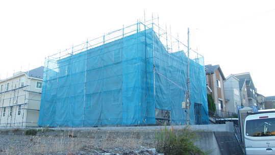 Local appearance photo. Local Photos