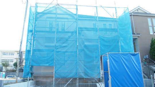 Local appearance photo. Local Photos