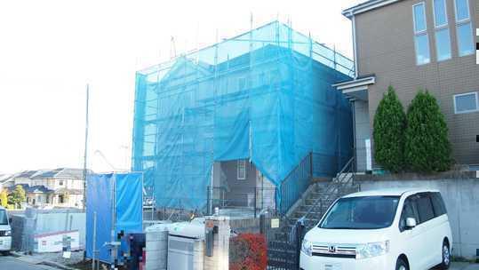 Local appearance photo. Local Photos