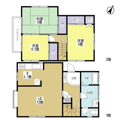 Floor plan. The room is part renovated. I'd love to, Once please see. 