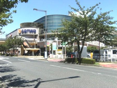 Other. Local (August 2013) Shooting