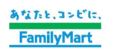 Convenience store. 250m to Family Mart (convenience store)