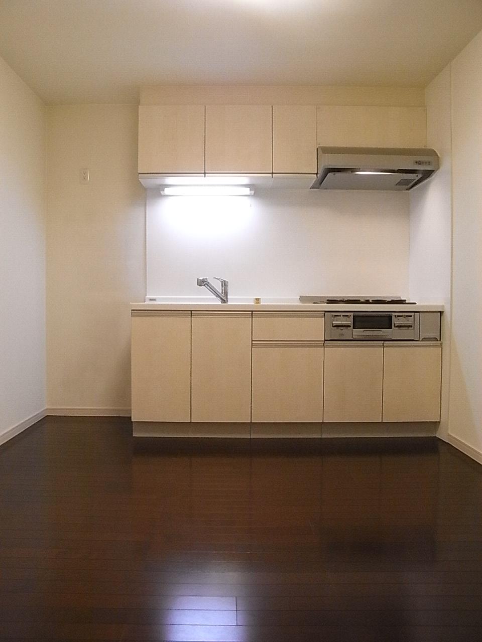 Kitchen. dining kitchen