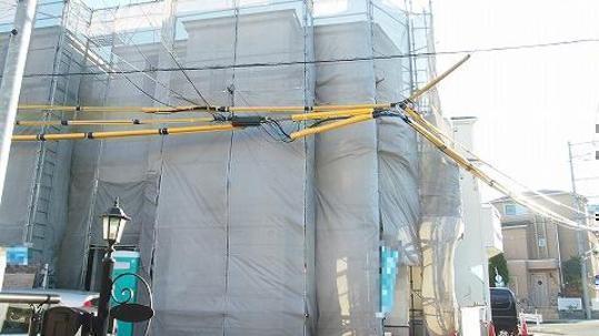 Local appearance photo. Local Photos