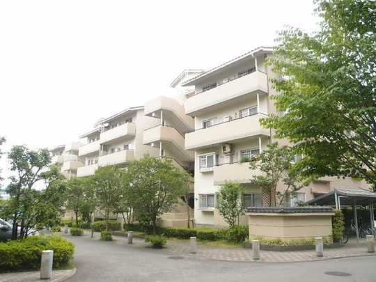 Local appearance photo. Subject property, It is a local appearance.