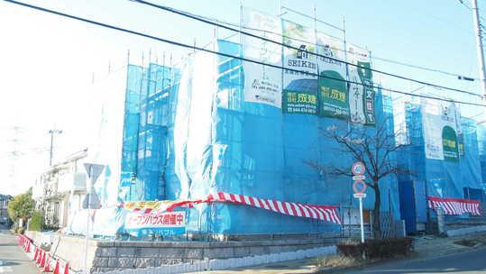 Other local. Local Photos