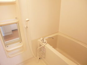 Bath. There and glad add cooking function