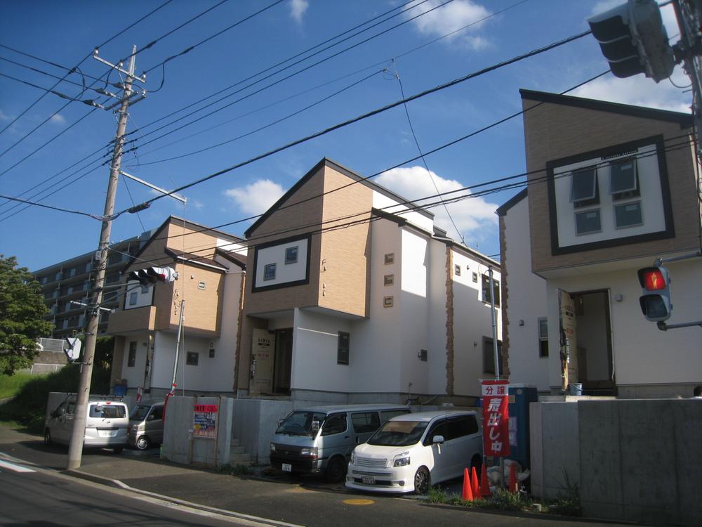 Rendering (appearance). Please feel free to contact us for more information, such as the building of the image