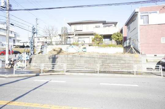 Local appearance photo. Local Photos