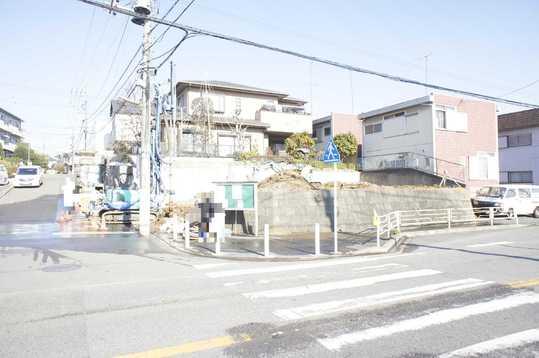 Local appearance photo. Local Photos