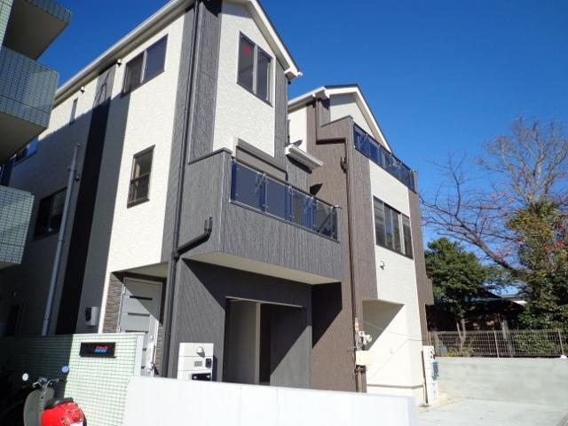 Local photos, including front road. Local appearance (You can preview your! )