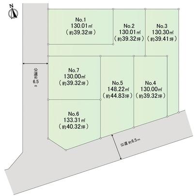 Compartment figure