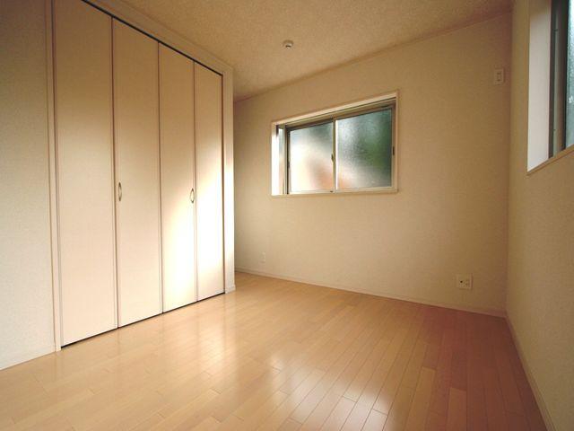 Same specifications photos (Other introspection). Western style room