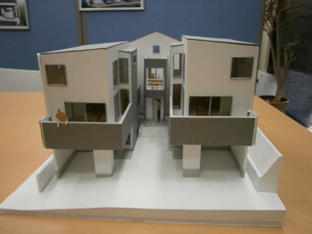 Rendering (appearance). Rendering is the architectural models