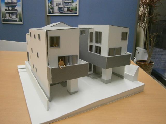 Rendering (appearance). Rendering is the architectural models
