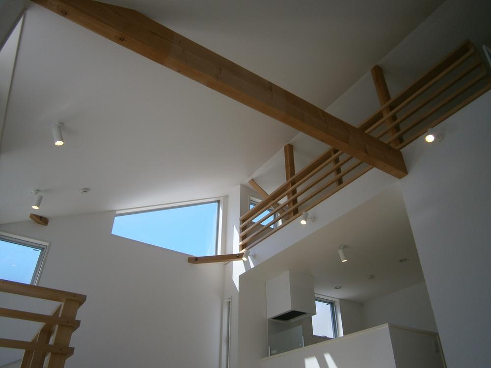 Same specifications photos (Other introspection). It will be in the same specification