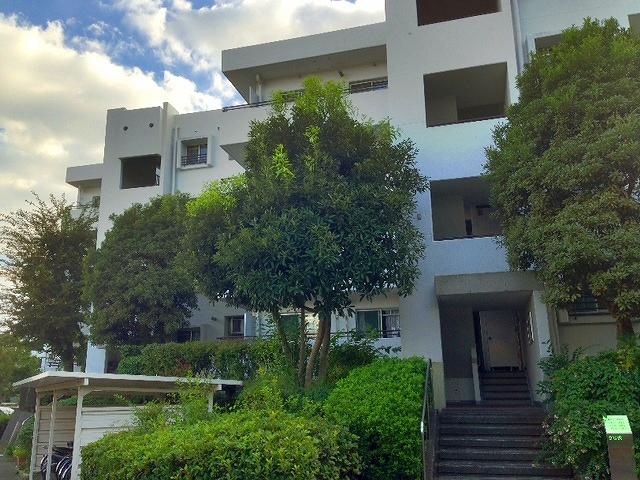 Local appearance photo. appearance