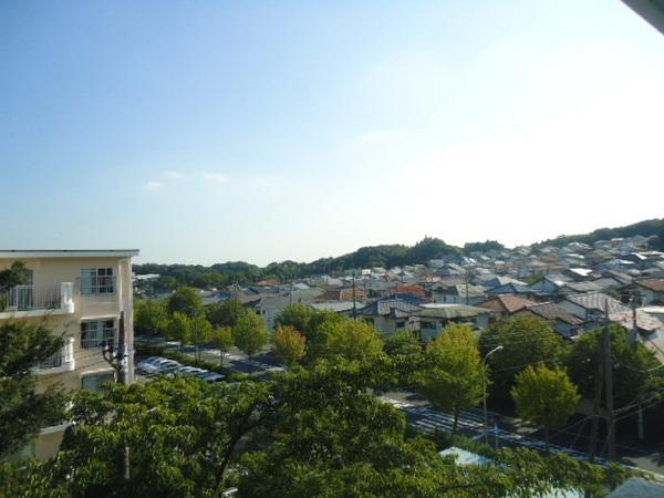 View photos from the dwelling unit