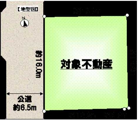 Compartment figure. It is not in the ◇ Tokyu old subdivision in ◇ building conditional sales locations