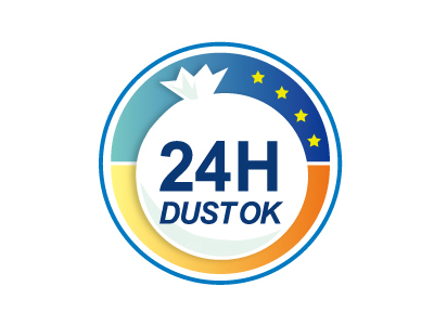 Other.  [24-hour garbage can out] Without worrying about the collection date, 24 hours at any time garbage disposal can. Always keep to clean the inside of the dwelling unit.  ※ Coarse garbage except.