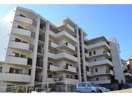 Local appearance photo. appearance